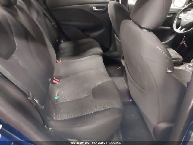 1C3CDFDH8ED701524 Dodge Dart Aero