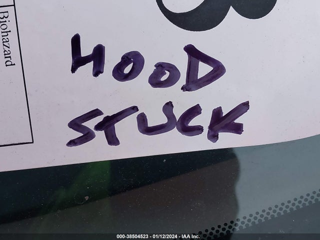 2002 JAGUAR X-TYPE SAJEA51D02XC63606 Photo 9