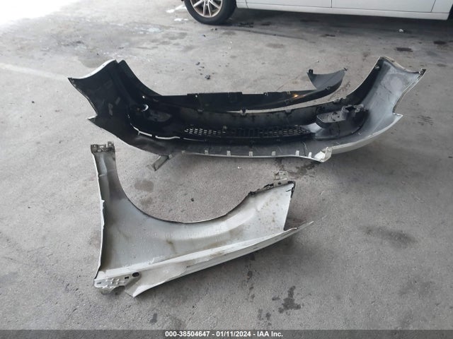 Dodge Grand Caravan Sxt 2015 2C4RDGCGXFR536014 Image 11