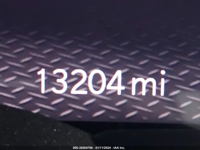 1C6SRFHT3PN542200 RAM 1500 Limited  4x4 5'7 Box