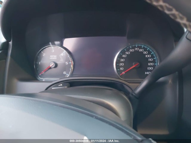 GMC YUKON SLT 2017 1GKS1BKC3HR282459 Image 7