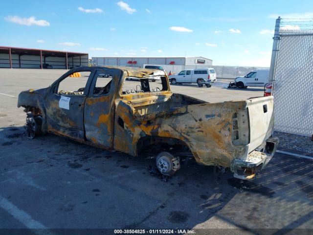 1GTH6CEN7K1309615 GMC CANYON SLE