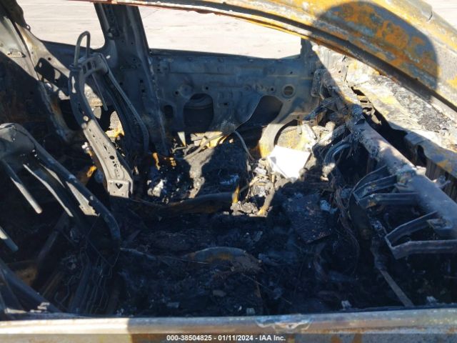 1GTH6CEN7K1309615 GMC CANYON SLE