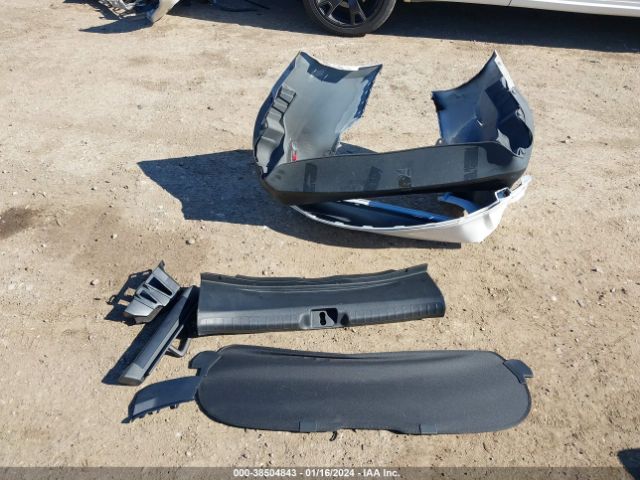 19XFL1H75NE019229 Honda Civic Ex-l