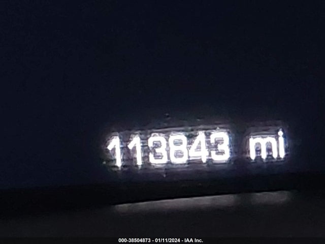 Chevrolet IMPALA LT 2019 1G11Z5S32KU124077 Image 16