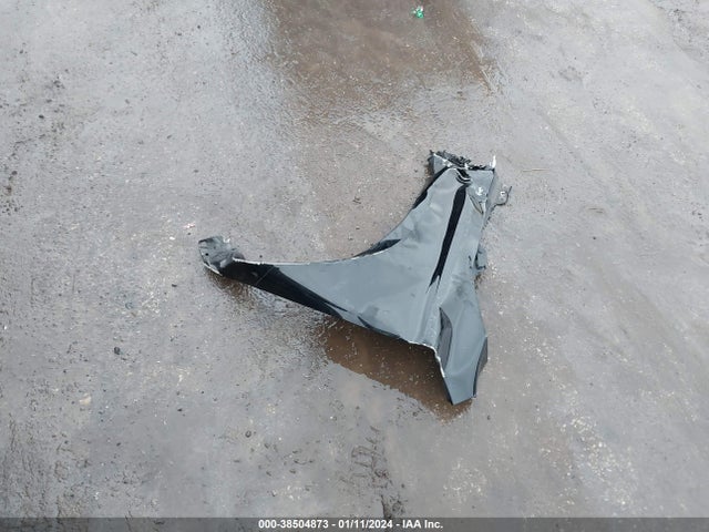 Chevrolet IMPALA LT 2019 1G11Z5S32KU124077 Image 12