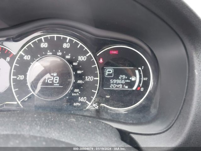3N1CE2CP9FL426870 Nissan Versa Note S (sr)/s Plus/sl/sr/sv