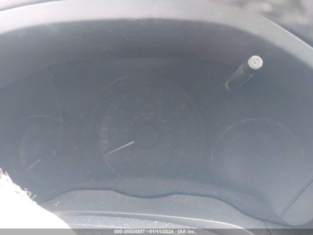 3CZRU6H76JM721447 Honda Hr-v Ex-l