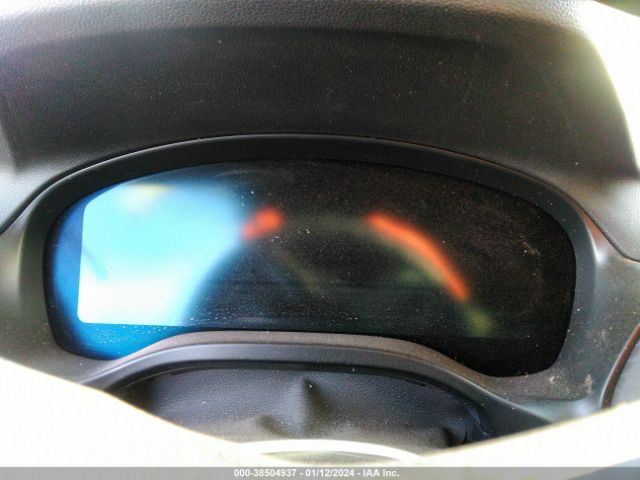 5UX33DT08P9R88138 BMW X4 Xdrive30i