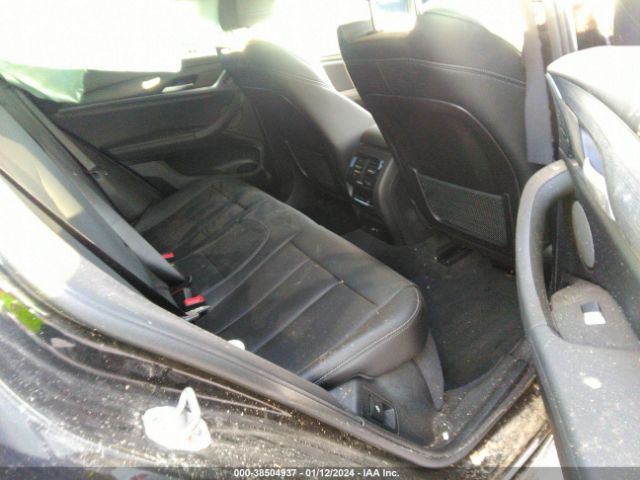 5UX33DT08P9R88138 BMW X4 Xdrive30i
