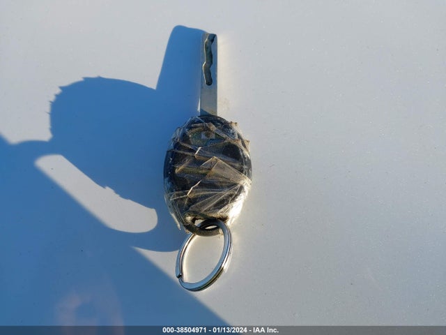 2006 MINI COOPER WMWRC33526TK68415 Photo 10