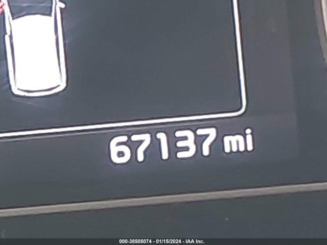 2019 KIA NIRO LX VIN: KNDCB3LC6K5251612