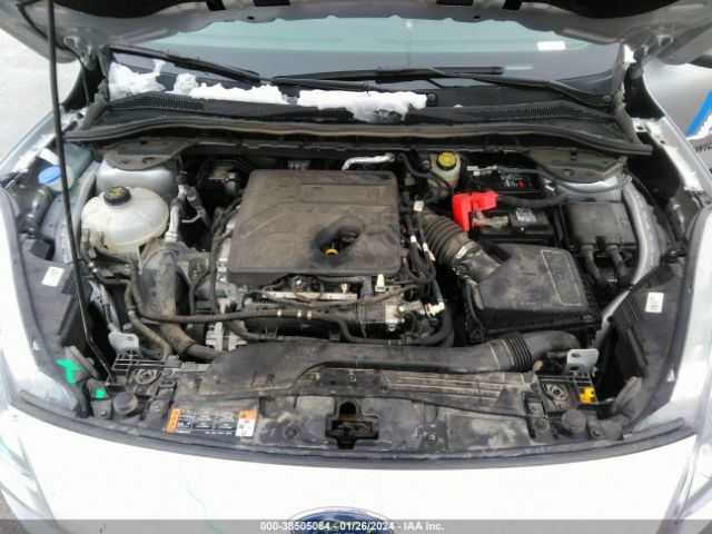 2020 FORD ESCAPE 1FMCU0G60LUB84280 Photo 9
