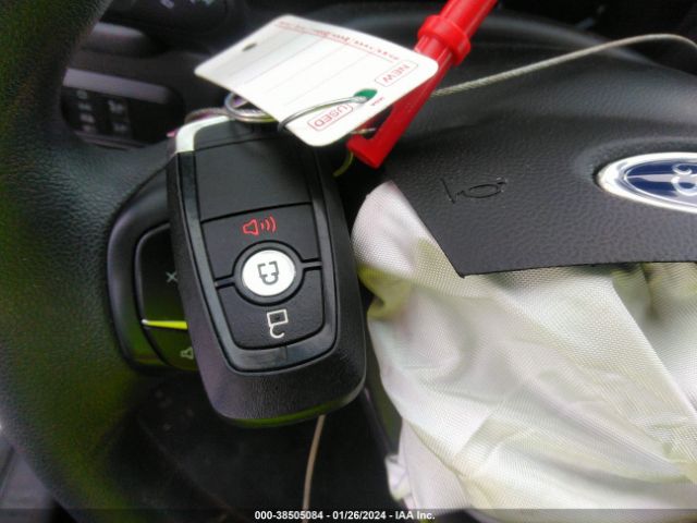 2020 FORD ESCAPE 1FMCU0G60LUB84280 Photo 10