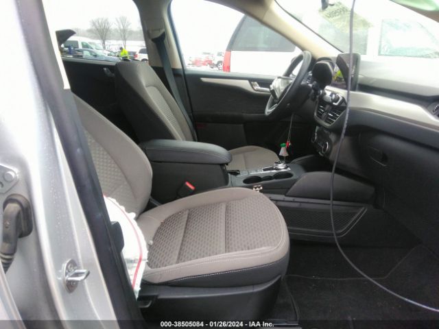 2020 FORD ESCAPE 1FMCU0G60LUB84280 Photo 4