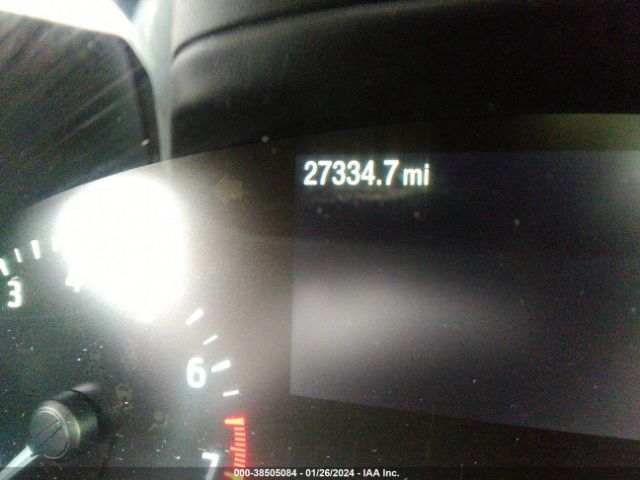 2020 FORD ESCAPE 1FMCU0G60LUB84280 Photo 6