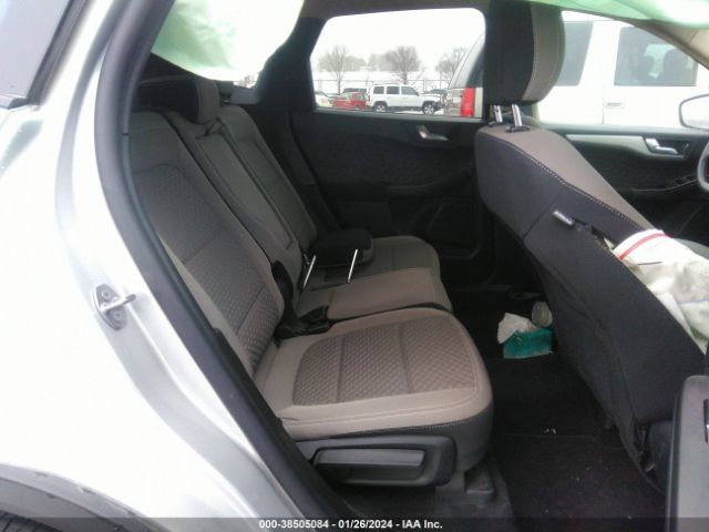 2020 FORD ESCAPE 1FMCU0G60LUB84280 Photo 7