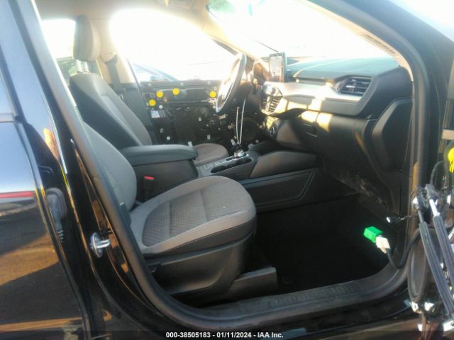 1FMCU0G62LUB74298 Ford ESCAPE SE
