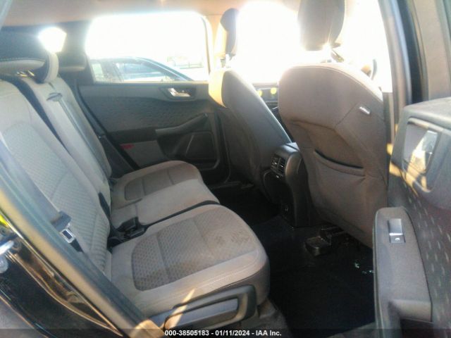 1FMCU0G62LUB74298 Ford ESCAPE SE