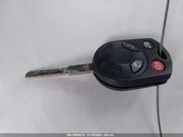 1FTYR2CM8JKA94251 Ford Transit-250