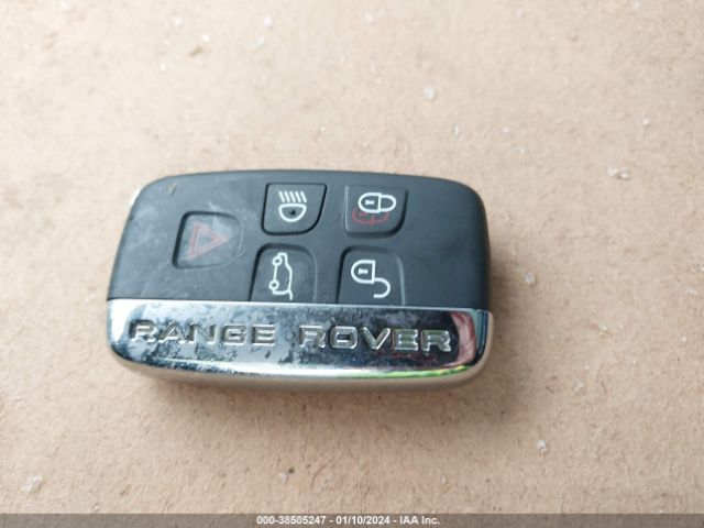 SALYB2FV0LA254228 Land Rover Range Rover Velar P340 S