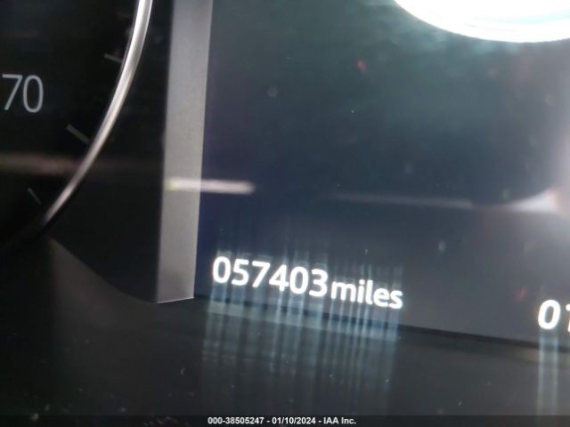 SALYB2FV0LA254228 Land Rover Range Rover Velar P340 S