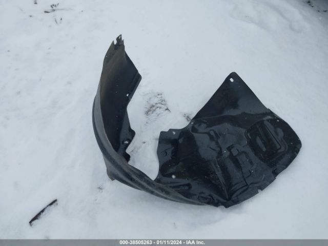 1C4PJMBS3FW609879 Jeep Cherokee Trailhawk