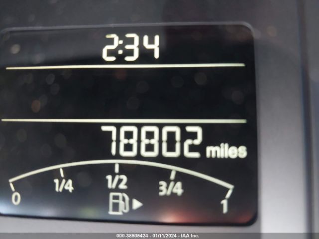 3VWD17AJ2EM307878 Volkswagen Jetta 1.8t Se