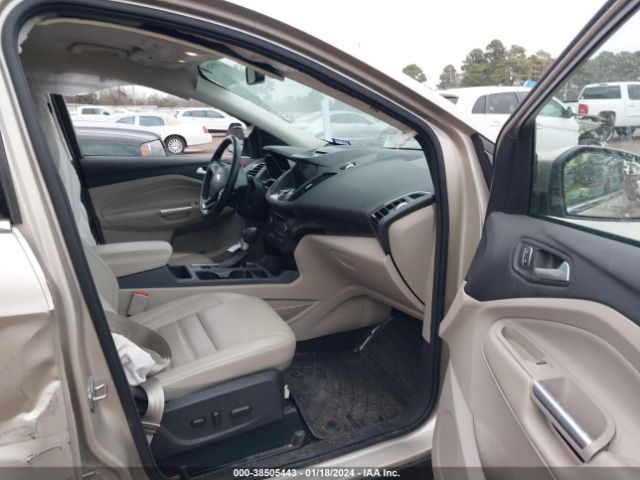 2017 FORD ESCAPE 1FMCU0J99HUA89064 Photo 4