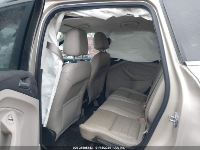 2017 FORD ESCAPE 1FMCU0J99HUA89064 Photo 7
