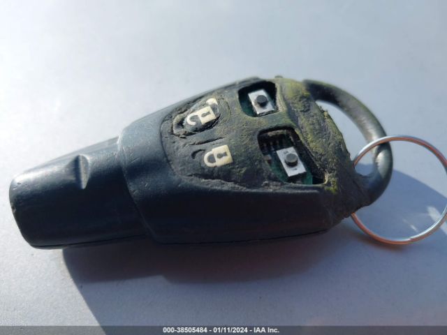 2010 SAAB 9-3 YS3FA5CY3A1610436 Photo 10