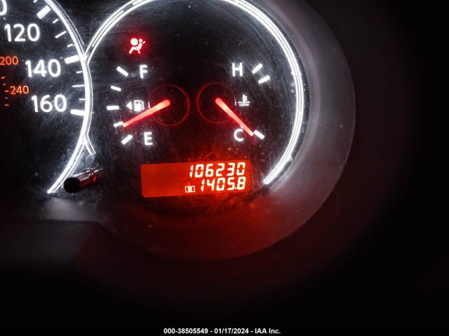 2012 NISSAN ALTIMA 3.5 SR VIN: 1N4BL2AP0CC193363