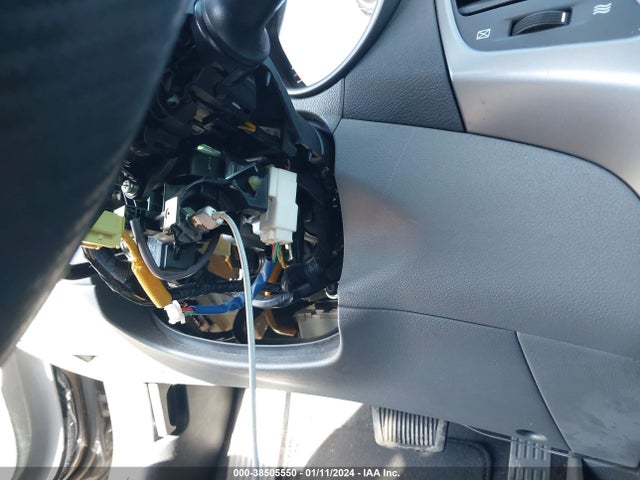 Hyundai ELANTRA SE 2016 KMHDH4AEXGU601863 Image 6
