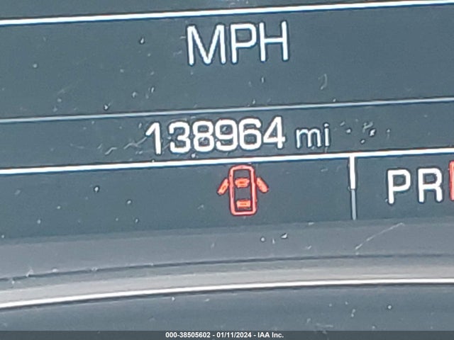 Chevrolet MALIBU LT 2018 1G1ZD5ST5JF147678 Image 16