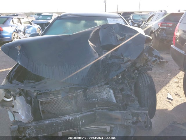Toyota CAMRY LE 2017 4T1BF1FK4HU453074 Image 11