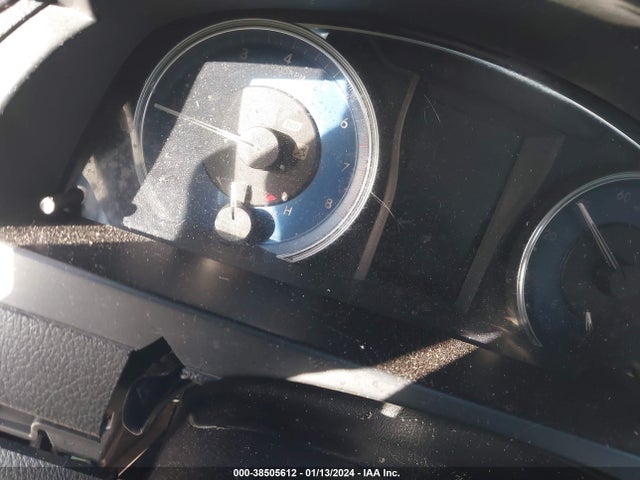 Toyota CAMRY LE 2017 4T1BF1FK4HU453074 Image 14