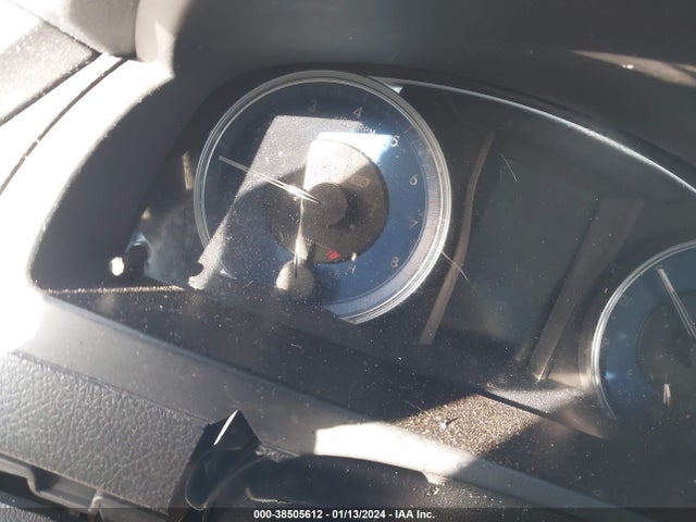 Toyota CAMRY LE 2017 4T1BF1FK4HU453074 Image 7