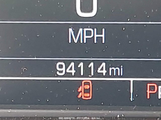 Chevrolet Silverado 1500 1lt 2018 3GCPCREC4JG406776 Image 15