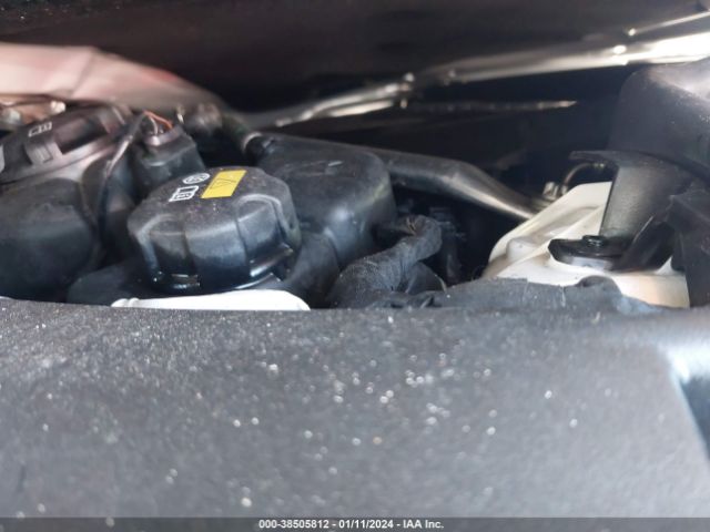2022 BMW M440I WBA13AR02NCJ12080 Photo 9