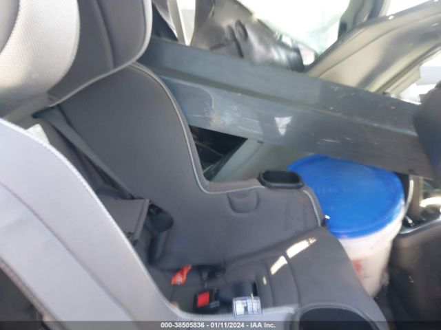 2021 VOLVO XC90 YV4102PK1M1736434 Photo 7