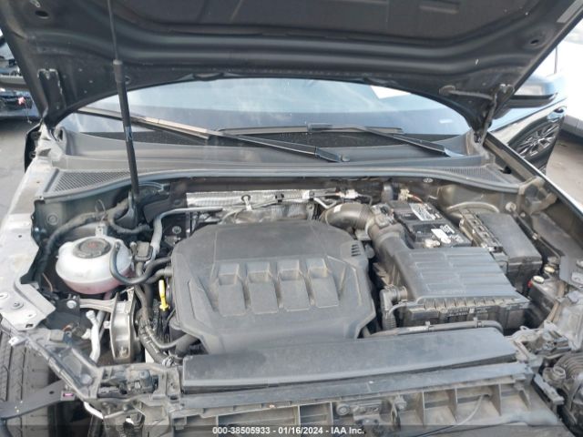 WA1AUCF32M1067043 Audi Q3 Premium 40 Tfsi Quattro Tiptronic