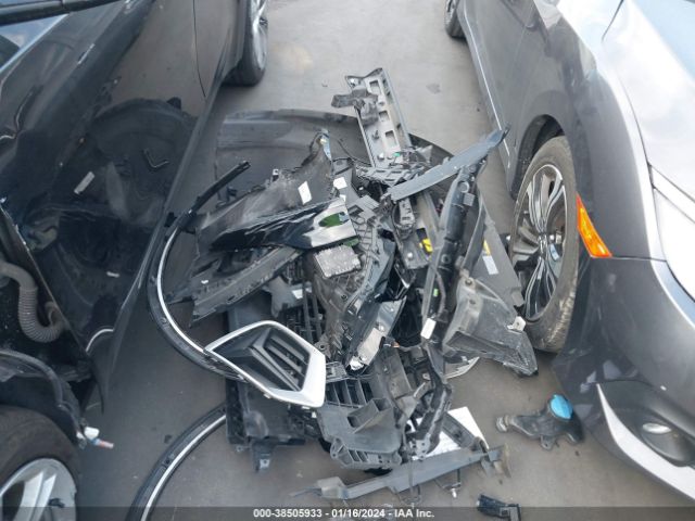 WA1AUCF32M1067043 Audi Q3 Premium 40 Tfsi Quattro Tiptronic