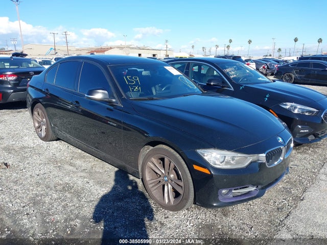 2015 WBA3B3G56FNT19339 main image