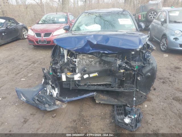 5XXGT4L38KG287950 KIA Optima S
