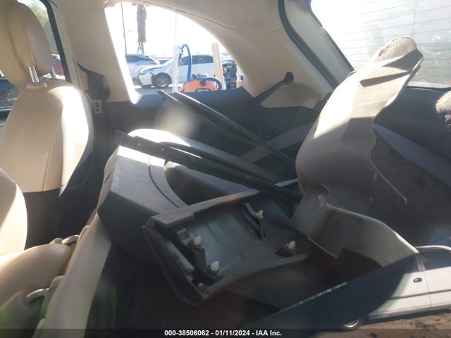 2012 FIAT 500 3C3CFFAR6CT233503 Photo 7