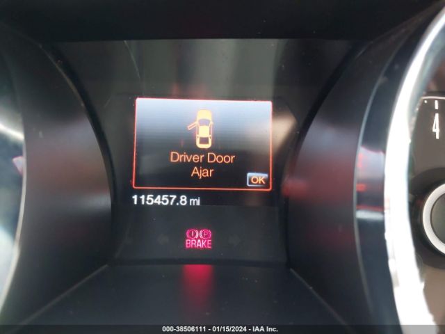 1ZVBP8AM7E5253568 Ford Mustang V6 Premium