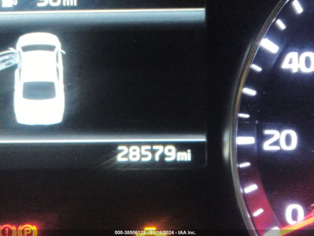 3KPF24AD5NE493704 KIA Forte Lxs