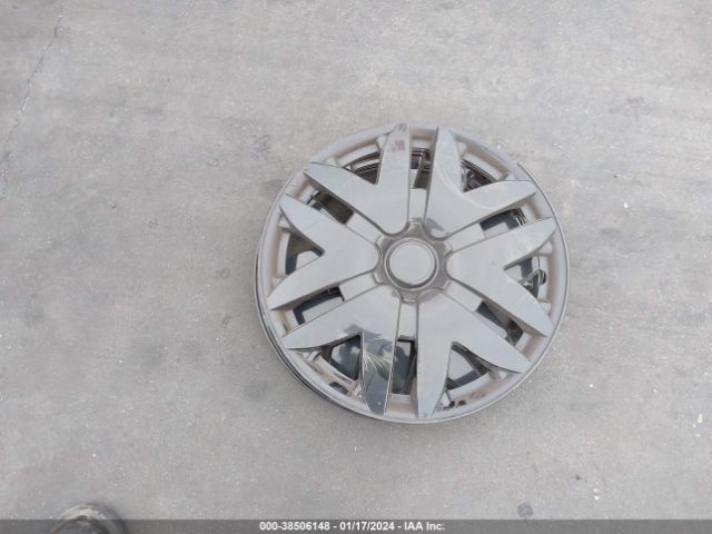 3N1CN7AP1HL854645 Nissan Versa 1.6 Sv
