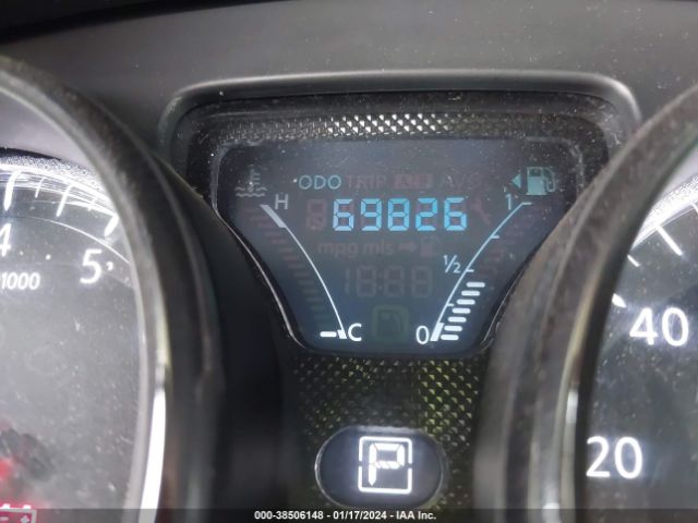 3N1CN7AP1HL854645 Nissan Versa 1.6 Sv