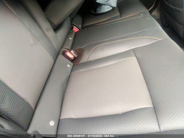 4S4BTGUD0R3185437 Subaru Outback Wilderness